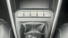 Kia Stonic 1.0T GDi 48V GT-Line S 5dr Petrol Estate